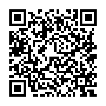 QR code for FS19154
