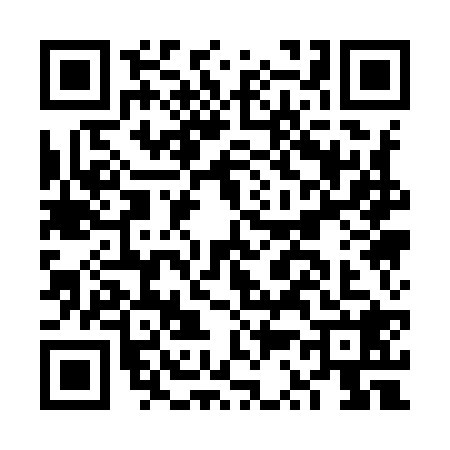 QR code for FS19284