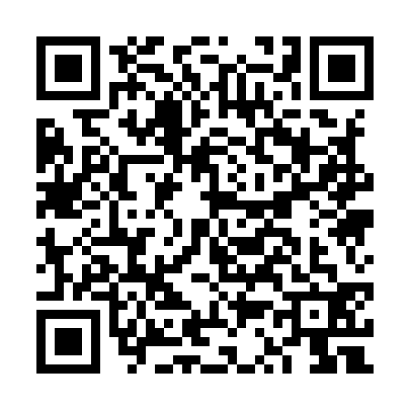QR code for FS19328