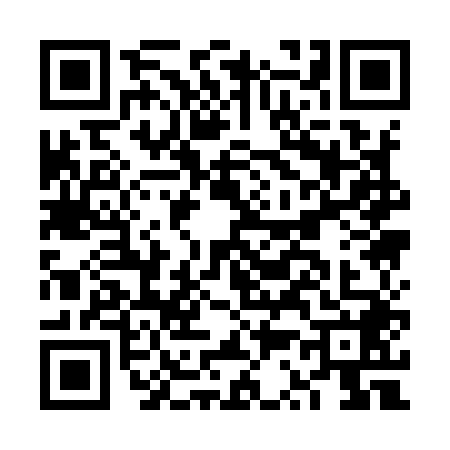 QR code for FS19489