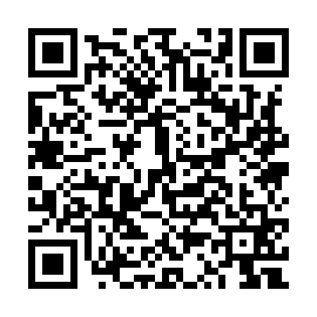 QR code for FS19615