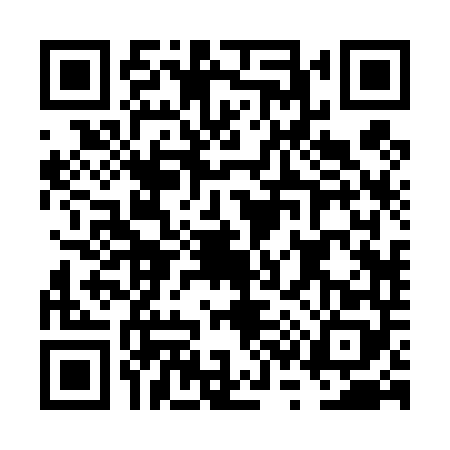 QR code for FS24480