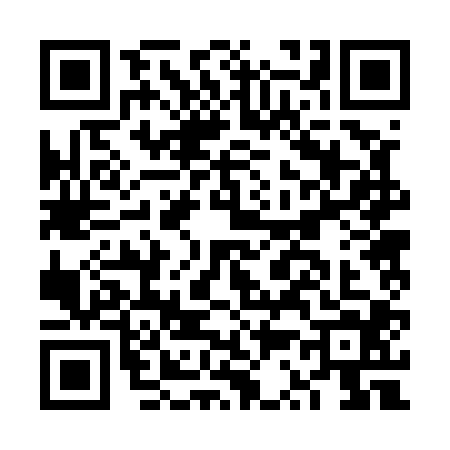 QR code for FS25042