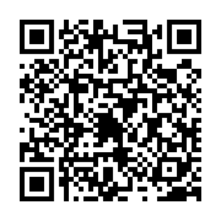 QR code for FS25687