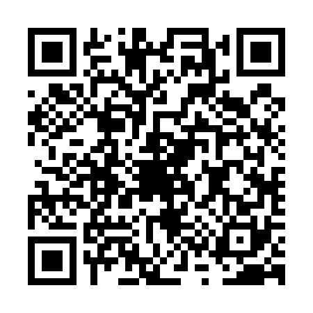 QR code for FS25704
