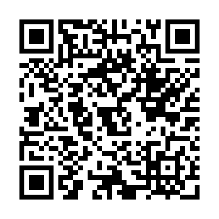 QR code for FS27483