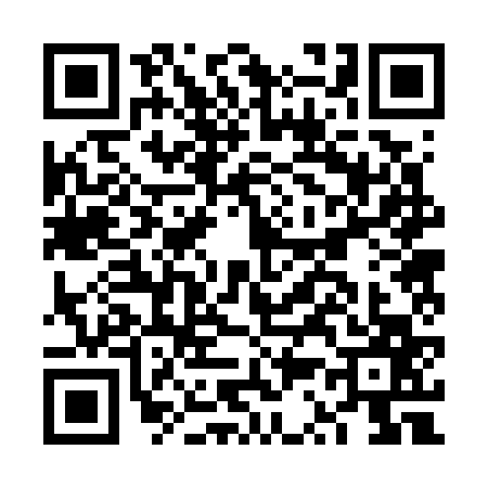 QR code for FS27676
