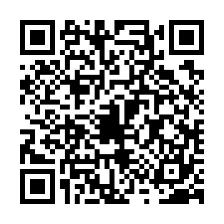 QR code for FS27772