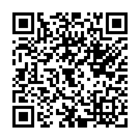 QR code for FS29386