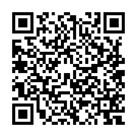 QR code for FS29552