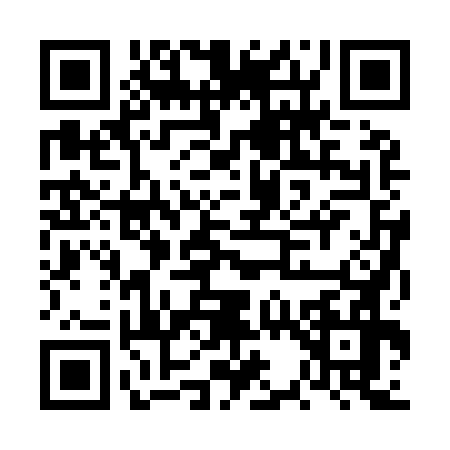 QR code for FS29764