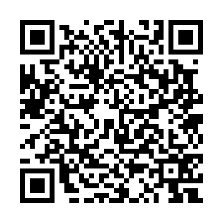 QR code for FS30767