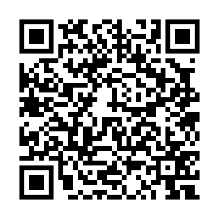 QR code for FS30772