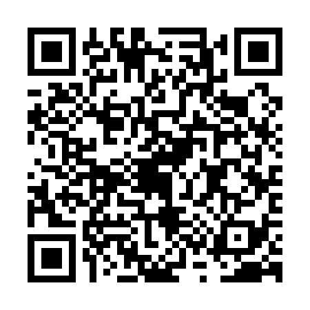 QR code for FS31397
