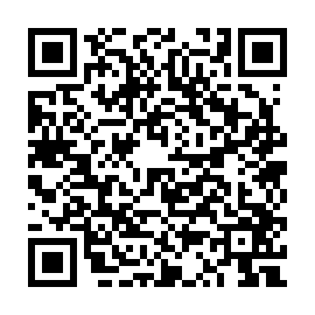QR code for FS32460
