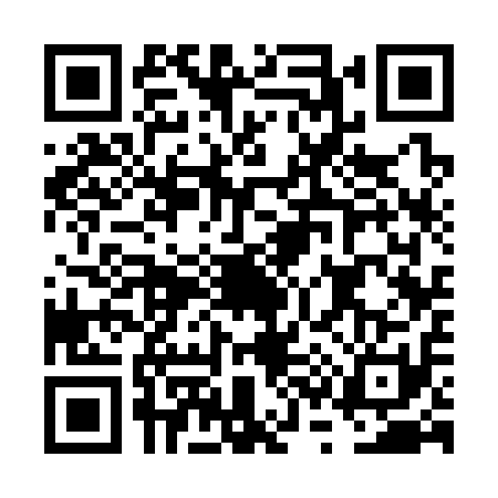 QR code for FS33113