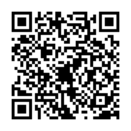 QR code for FS33396