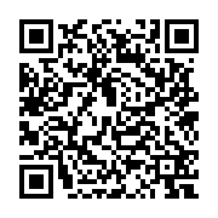 QR code for FS35227