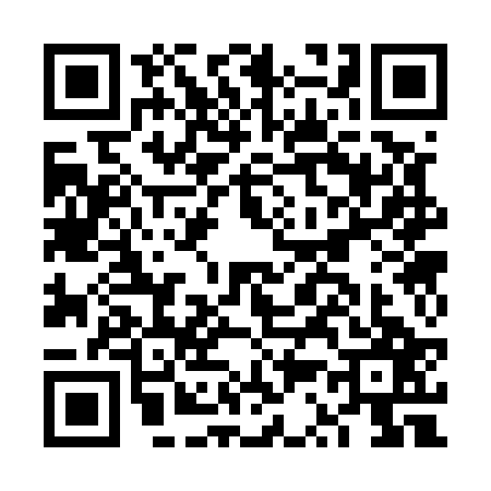 QR code for FS35276