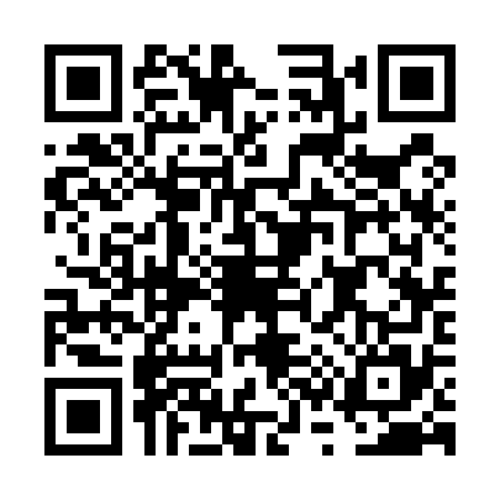 QR code for FS35755