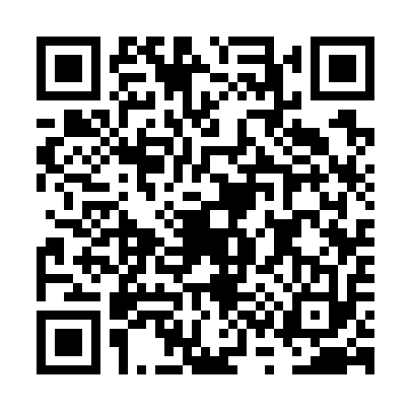 QR code for FS37136