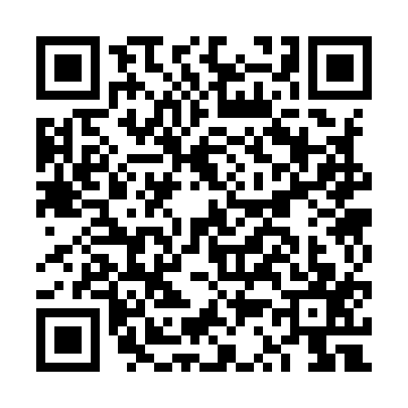 QR code for FS39178