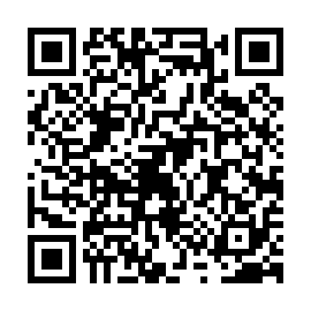 QR code for FS40104
