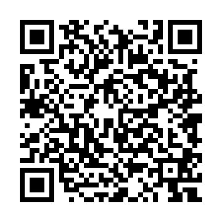 QR code for FS45004