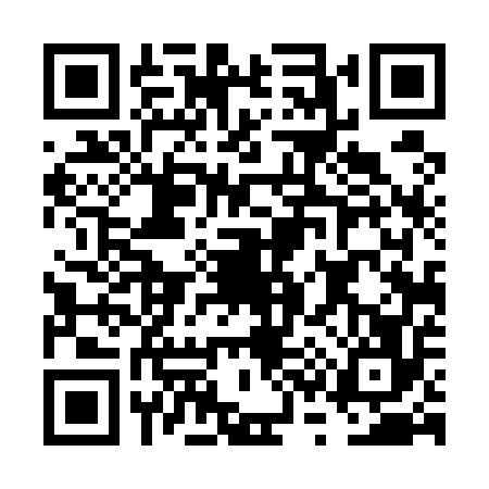 QR code for FS45562