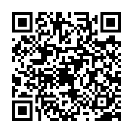 QR code for FS46205
