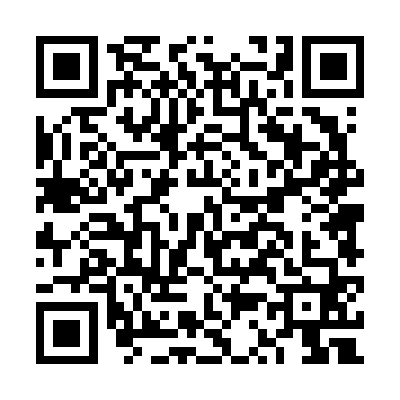 QR code for FS46602