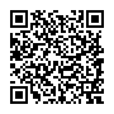QR code for FS49909