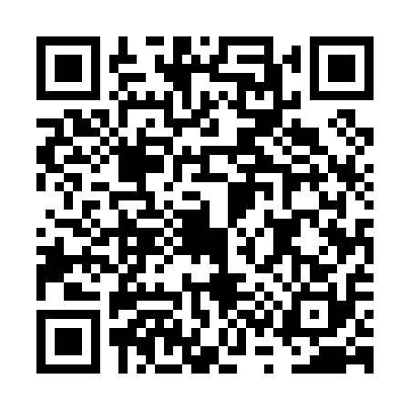 QR code for FS50102
