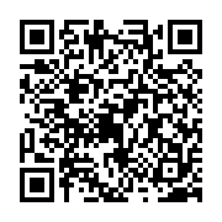 QR code for FS50121