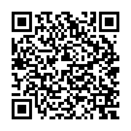 QR code for FS52033