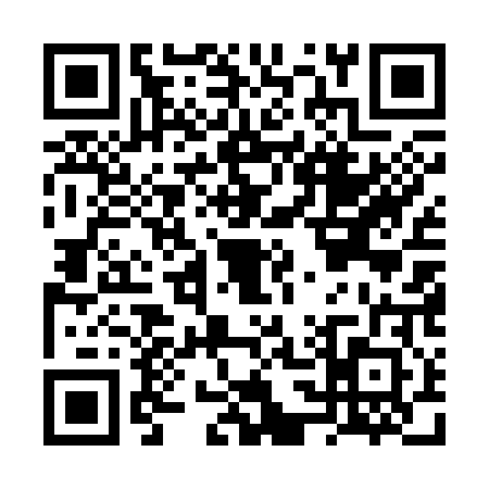 QR code for FS53026