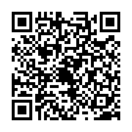 QR code for FS55695