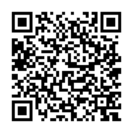 QR code for FS55734