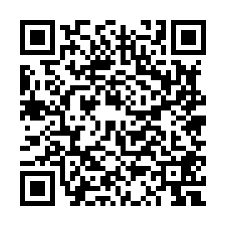 QR code for FS58087