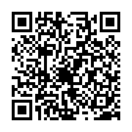 QR code for FS60618