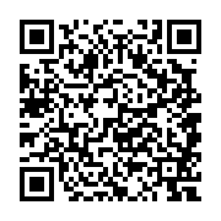 QR code for FS60823