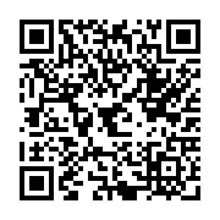 QR code for FS62212