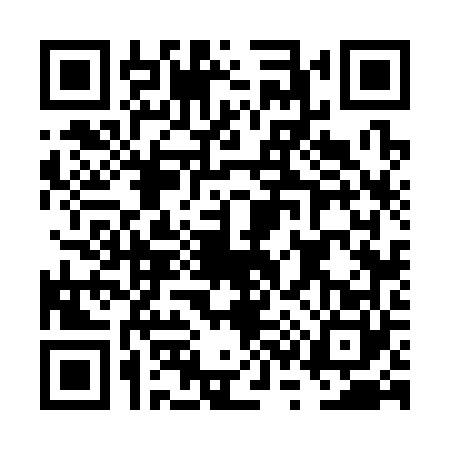 QR code for FS63600