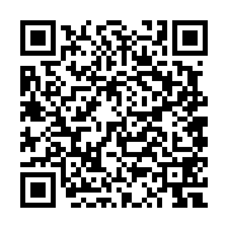 QR code for FS64581