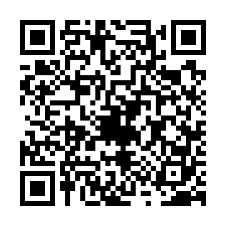 QR code for FS67627