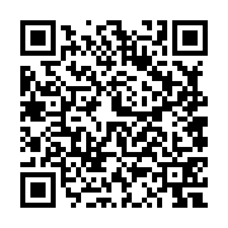 QR code for FS68712