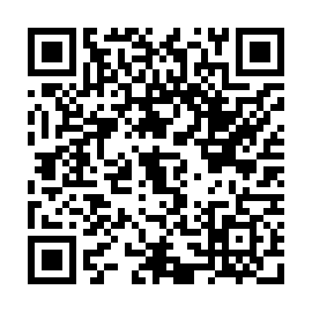 QR code for FS68793