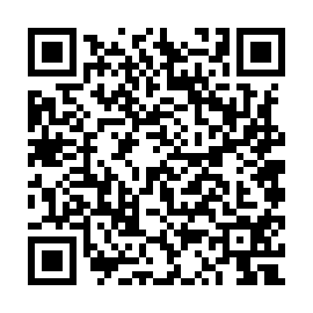 QR code for FS69145