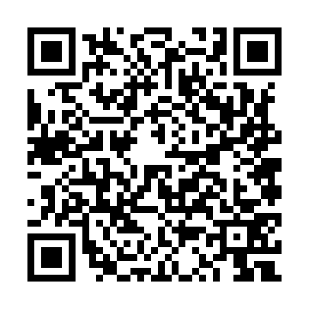 QR code for FS69737