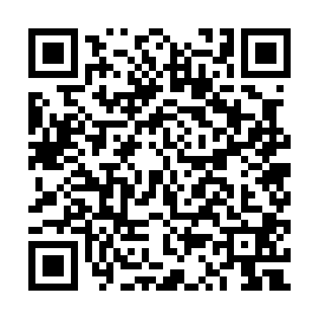QR code for FS70000